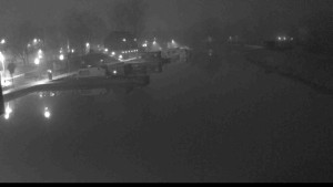 Baťův kanál - Přístav Veselí nad Moravou na Baťově kanále - 19.12.2025 v 18:00 Baťův kanál - Přístav Veselí nad Moravou na Baťově kanále - 19.12.2025 v 18:00