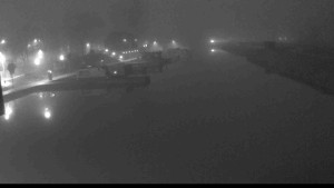 Baťův kanál - Přístav Veselí nad Moravou na Baťově kanále - 19.12.2025 v 18:30 Baťův kanál - Přístav Veselí nad Moravou na Baťově kanále - 19.12.2025 v 18:30