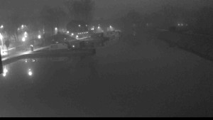 Baťův kanál - Přístav Veselí nad Moravou na Baťově kanále - 19.12.2025 v 19:00 Baťův kanál - Přístav Veselí nad Moravou na Baťově kanále - 19.12.2025 v 19:00