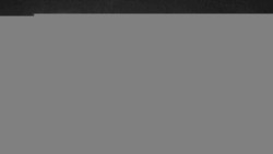 Přístav Veselí nad Moravou na Baťově kanále