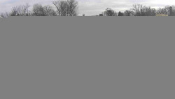 Přístav Veselí nad Moravou na Baťově kanále