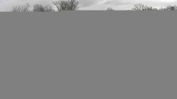 Přístav Veselí nad Moravou na Baťově kanále