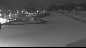 Baťův kanál - Přístav Veselí nad Moravou na Baťově kanále - 2.1.2026 v 00:00 Baťův kanál - Přístav Veselí nad Moravou na Baťově kanále - 2.1.2026 v 00:00