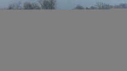 Přístav Veselí nad Moravou na Baťově kanále