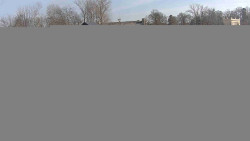 Přístav Veselí nad Moravou na Baťově kanále