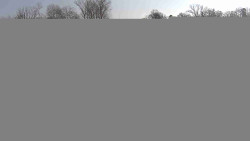 Přístav Veselí nad Moravou na Baťově kanále