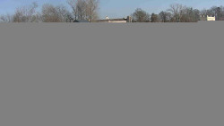 Přístav Veselí nad Moravou na Baťově kanále