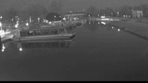 Baťův kanál - Přístav Veselí nad Moravou na Baťově kanále - 12.3.2026 v 18:30 Baťův kanál - Přístav Veselí nad Moravou na Baťově kanále - 12.3.2026 v 18:30