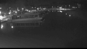 Baťův kanál - Přístav Veselí nad Moravou na Baťově kanále - 16.3.2026 v 19:00 Baťův kanál - Přístav Veselí nad Moravou na Baťově kanále - 16.3.2026 v 19:00