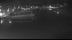 Baťův kanál - Přístav Veselí nad Moravou na Baťově kanále - 16.3.2026 v 21:00 Baťův kanál - Přístav Veselí nad Moravou na Baťově kanále - 16.3.2026 v 21:00