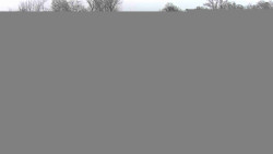 Přístav Veselí nad Moravou na Baťově kanále