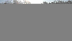 Přístav Veselí nad Moravou na Baťově kanále