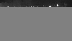 Přístav Veselí nad Moravou na Baťově kanále