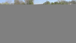 Přístav Veselí nad Moravou na Baťově kanále