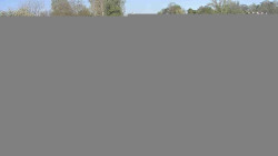 Přístav Veselí nad Moravou na Baťově kanále