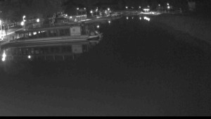 Baťův kanál - Přístav Veselí nad Moravou na Baťově kanále - 10.6.2026 v 02:00 Baťův kanál - Přístav Veselí nad Moravou na Baťově kanále - 10.6.2026 v 02:00