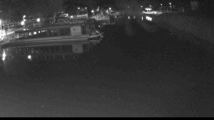 Baťův kanál - Přístav Veselí nad Moravou na Baťově kanále - 12.6.2026 v 00:00 Baťův kanál - Přístav Veselí nad Moravou na Baťově kanále - 12.6.2026 v 00:00