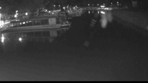 Baťův kanál - Přístav Veselí nad Moravou na Baťově kanále - 17.6.2026 v 00:00 Baťův kanál - Přístav Veselí nad Moravou na Baťově kanále - 17.6.2026 v 00:00