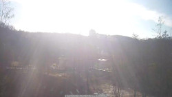 Zámek Vranov nad Dyjí