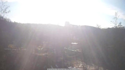 Zámek Vranov nad Dyjí