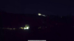 Zámek Vranov nad Dyjí