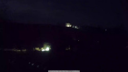 Zámek Vranov nad Dyjí