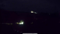 Zámek Vranov nad Dyjí