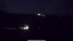 Zámek Vranov nad Dyjí