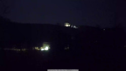 Zámek Vranov nad Dyjí