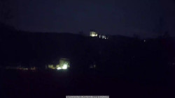 Zámek Vranov nad Dyjí