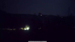 Zámek Vranov nad Dyjí