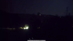 Zámek Vranov nad Dyjí