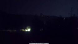 Zámek Vranov nad Dyjí