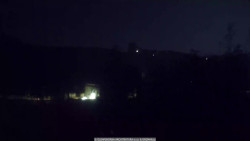 Zámek Vranov nad Dyjí