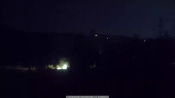 Zámek Vranov nad Dyjí