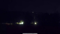 Zámek Vranov nad Dyjí