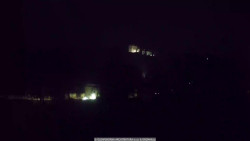 Zámek Vranov nad Dyjí