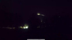 Zámek Vranov nad Dyjí