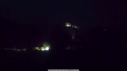 Zámek Vranov nad Dyjí