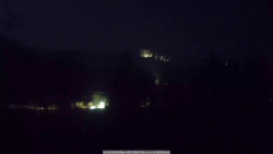 Zámek Vranov nad Dyjí