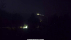 Zámek Vranov nad Dyjí