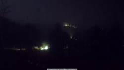 Zámek Vranov nad Dyjí