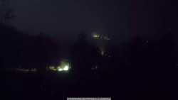 Zámek Vranov nad Dyjí