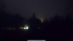 Zámek Vranov nad Dyjí