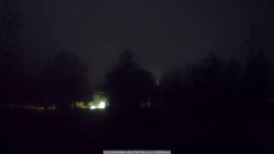 Zámek Vranov nad Dyjí