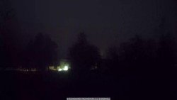 Zámek Vranov nad Dyjí