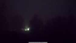 Zámek Vranov nad Dyjí