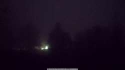 Zámek Vranov nad Dyjí