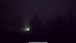 Zámek Vranov nad Dyjí