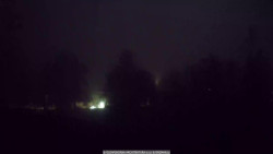 Zámek Vranov nad Dyjí